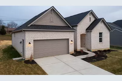 7709 E Timber Creek Drive, Alexandria, KY 41001 - Photo 2