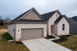 7709 E Timber Creek Dr, Alexandria, KY 41001 - Photo 2