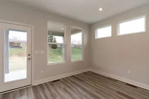 7709 E Timber Creek Dr, Alexandria, KY 41001 - Photo 10