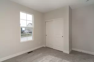 7709 E Timber Creek Dr, Alexandria, KY 41001 - Photo 18