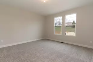 7709 E Timber Creek Dr, Alexandria, KY 41001 - Photo 12