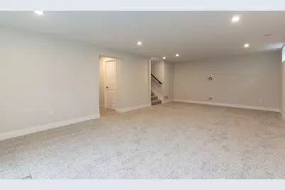 7709 E Timber Creek Drive, Alexandria, KY 41001 - Photo 24