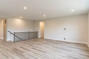 7709 E Timber Creek Dr, Alexandria, KY 41001 - Photo 4