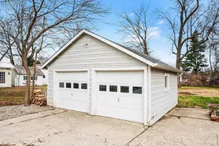 2987 1st St, Petersburg, KY 41080 - Photo 20