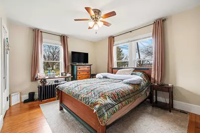 2987 1st Street, Petersburg, KY 41080 - Photo 14