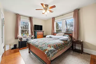 2987 1st St, Petersburg, KY 41080 - Photo 14