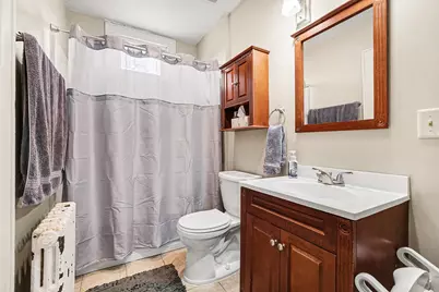 2987 1st Street, Petersburg, KY 41080 - Photo 18