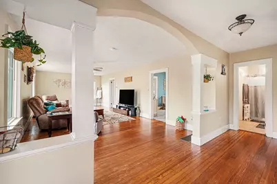 2987 1st Street, Petersburg, KY 41080 - Photo 6