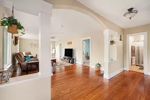 2987 1st St, Petersburg, KY 41080 - Photo 6