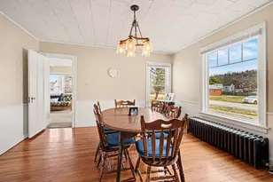 2987 1st St, Petersburg, KY 41080 - Photo 12