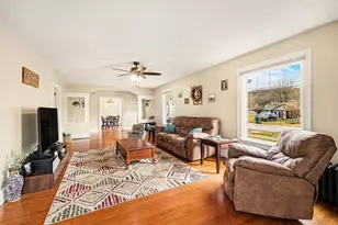 2987 1st St, Petersburg, KY 41080 - Photo 8