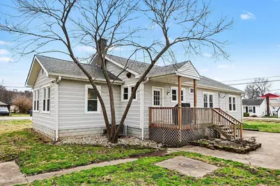 2987 1st Street, Petersburg, KY 41080 - Photo 22