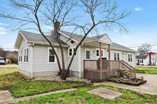 2987 1st St, Petersburg, KY 41080 - Photo 22