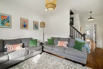 3204 Latonia Avenue, Covington, KY 41015 - Photo 2