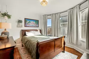 3204 Latonia Ave, Covington, KY 41015 - Photo 10