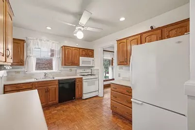 224 E 2nd Street, Silver Grove, KY 41085 - Photo 12