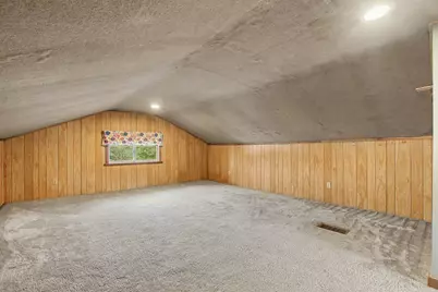 224 E 2nd Street, Silver Grove, KY 41085 - Photo 16