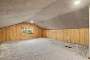 224 E 2nd St, Silver Grove, KY 41085 - Photo 16