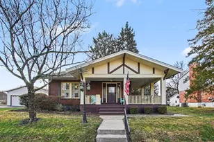 224 E 2nd St, Silver Grove, KY 41085 - Photo 30