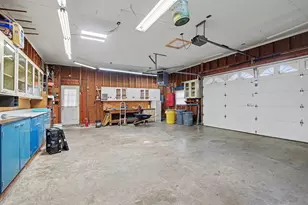 224 E 2nd St, Silver Grove, KY 41085 - Photo 26