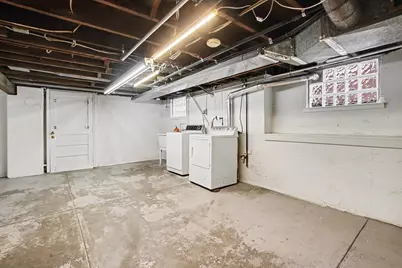 224 E 2nd Street, Silver Grove, KY 41085 - Photo 20