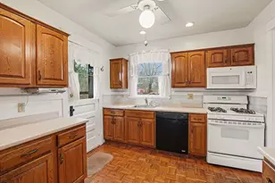 224 E 2nd St, Silver Grove, KY 41085 - Photo 10