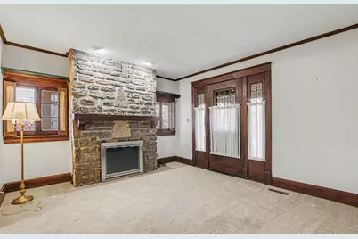 224 E 2nd Street, Silver Grove, KY 41085 - Photo 6