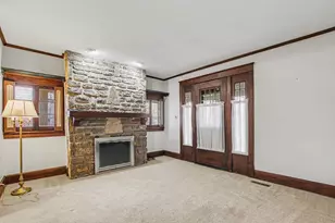 224 E 2nd St, Silver Grove, KY 41085 - Photo 6