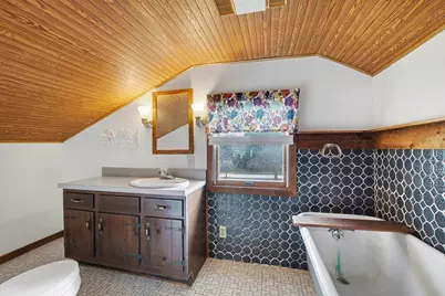 224 E 2nd Street, Silver Grove, KY 41085 - Photo 18