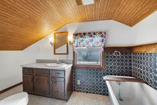 224 E 2nd St, Silver Grove, KY 41085 - Photo 18