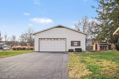 224 E 2nd Street, Silver Grove, KY 41085 - Photo 24