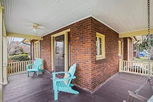 224 E 2nd St, Silver Grove, KY 41085 - Photo 4