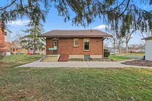 224 E 2nd St, Silver Grove, KY 41085 - Photo 22