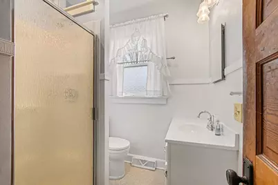 224 E 2nd Street, Silver Grove, KY 41085 - Photo 14