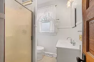 224 E 2nd St, Silver Grove, KY 41085 - Photo 14