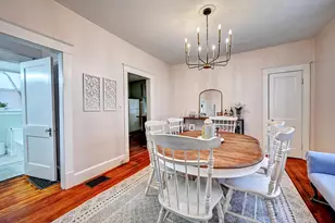 515 Berry Ave, Bellevue, KY 41073 - Photo 8