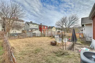 515 Berry Ave, Bellevue, KY 41073 - Photo 4