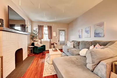 515 Berry Avenue, Bellevue, KY 41073 - Photo 6