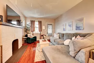 515 Berry Ave, Bellevue, KY 41073 - Photo 6