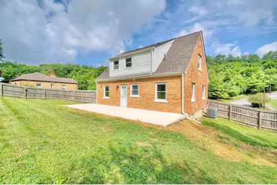 797 Highland Avenue, Fort Wright, KY 41011 - Photo 16