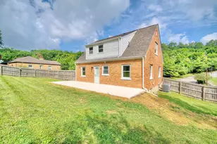 797 Highland Ave, Fort Wright, KY 41011 - Photo 16