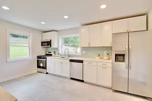 797 Highland Ave, Fort Wright, KY 41011 - Photo 12