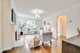 797 Highland Ave, Fort Wright, KY 41011 - Photo 6