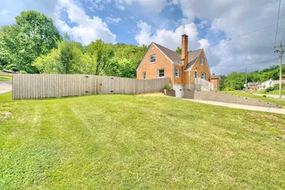 797 Highland Avenue, Fort Wright, KY 41011 - Photo 32