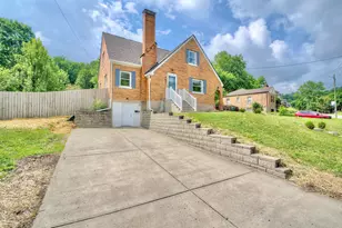 797 Highland Ave, Fort Wright, KY 41011 - Photo 4