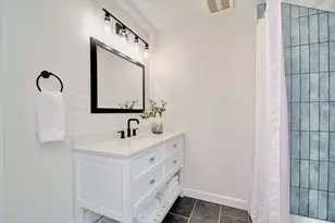 797 Highland Ave, Fort Wright, KY 41011 - Photo 26