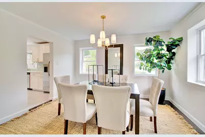 797 Highland Avenue, Fort Wright, KY 41011 - Photo 10