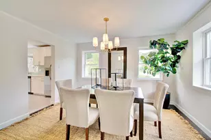 797 Highland Ave, Fort Wright, KY 41011 - Photo 10