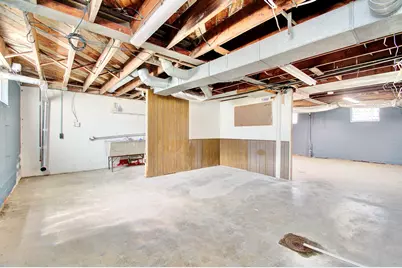 797 Highland Avenue, Fort Wright, KY 41011 - Photo 30