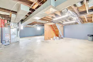 797 Highland Ave, Fort Wright, KY 41011 - Photo 28